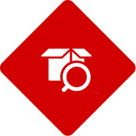 1555581647808610.png 1555581647808610.png